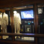 OTRA2014_0367 (August 27, 2014)